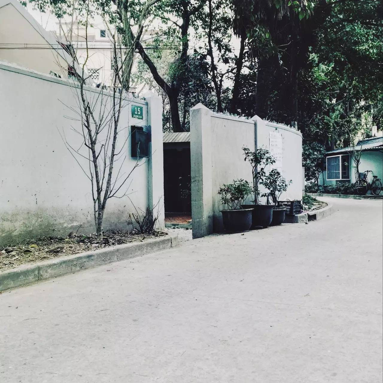 友客便利店甜品,友客便利店美食