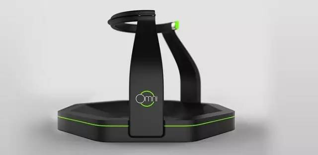 女朋友再也不打扰我玩游戏,cs游戏玩法