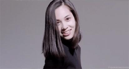 日本必买大牌化妆品有哪些,日本必买彩妆店铺有哪些