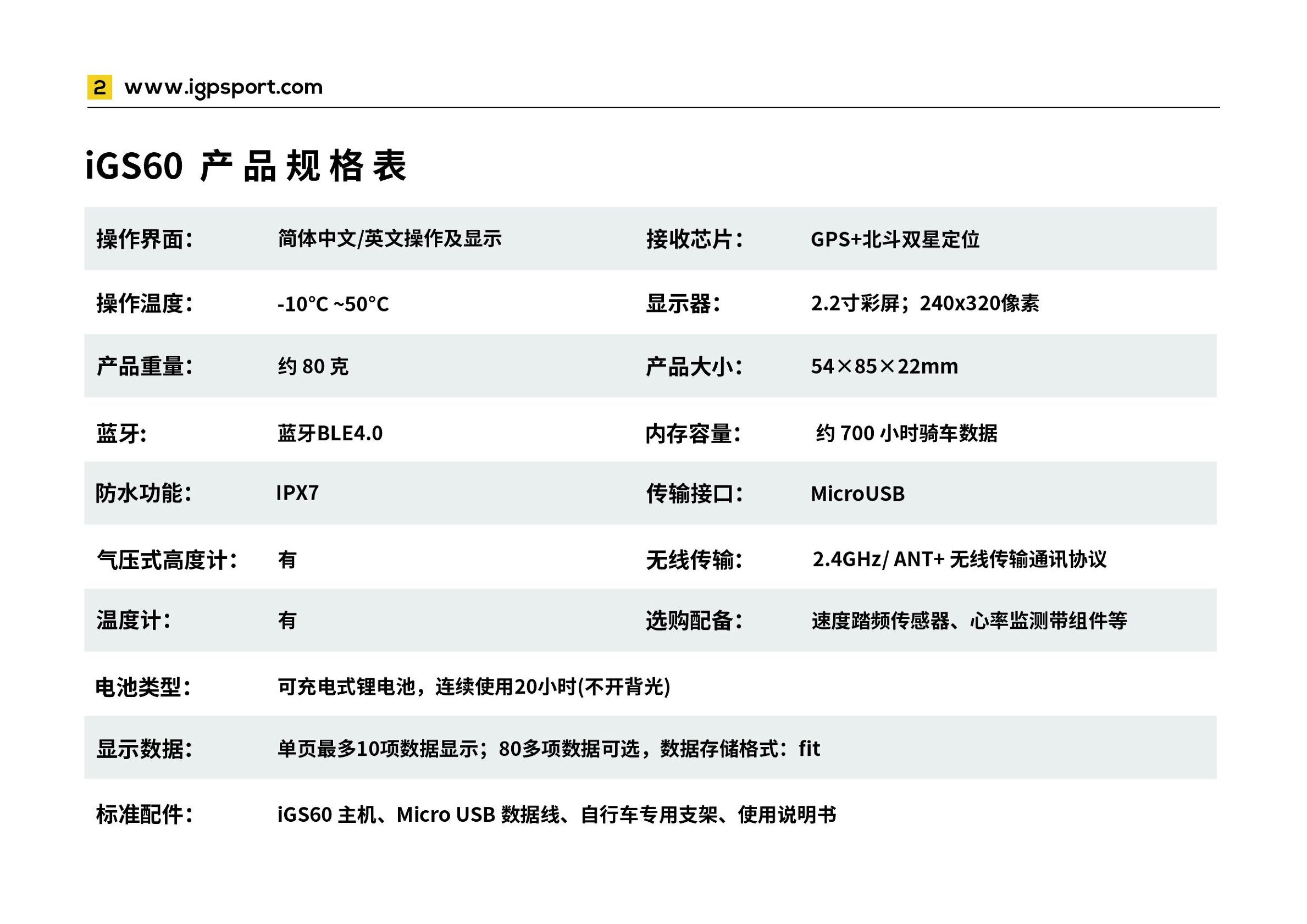 慢几步深几度,慢三步能慢到什么程度算不算走步
