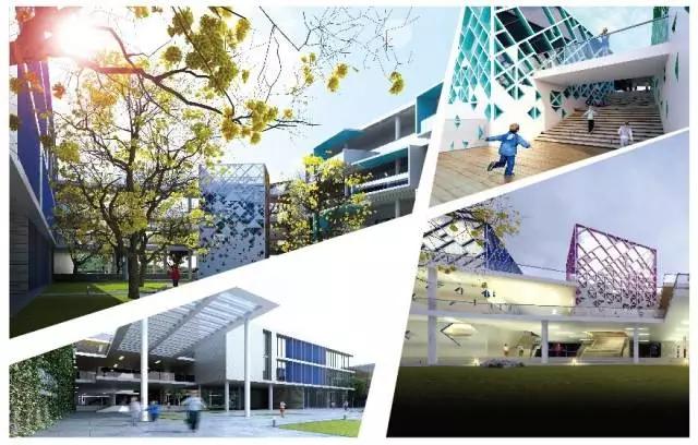 无锡近期新开综合体,无锡即将新开的综合体