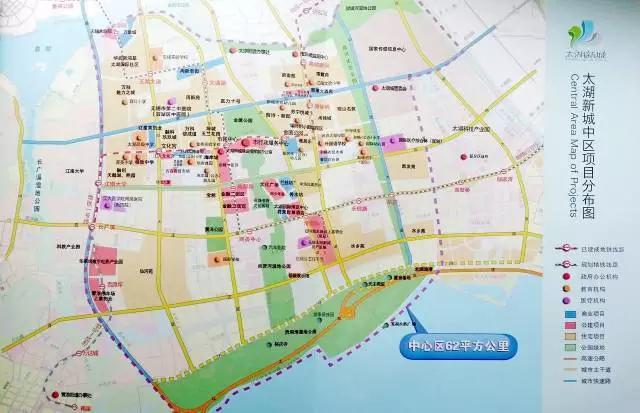 无锡近期新开综合体,无锡即将新开的综合体