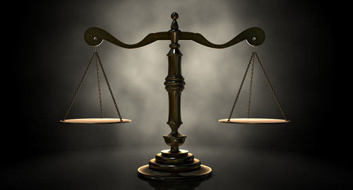 这19个理由会逼你删掉一款手机游戏