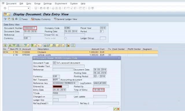 saperp记忆功能怎么设置,sap序列号怎么取消