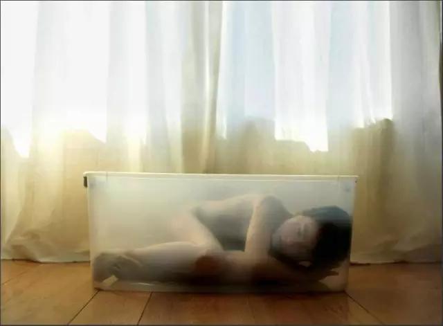 山东省青岛市大剧院艺术节,青岛大剧院舞蹈艺术节