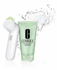 护肤从清洁毛孔开始,护肤从清洁开始