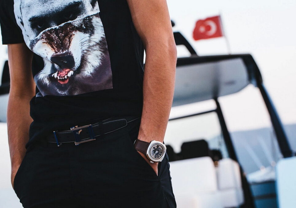 表迷必知万国手表保养小知识,表迷介绍