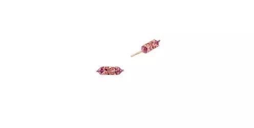 韩剧同款首饰,宋仲基片场被拍与宋慧乔同款卫衣