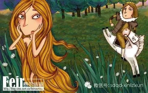 当你的孩子老是撒谎怎么办 (孩子整天撒谎没有一句实话)