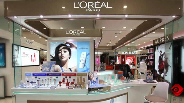 网上化妆品和专柜有什么区别,为什么网上的化妆品比免税店便宜