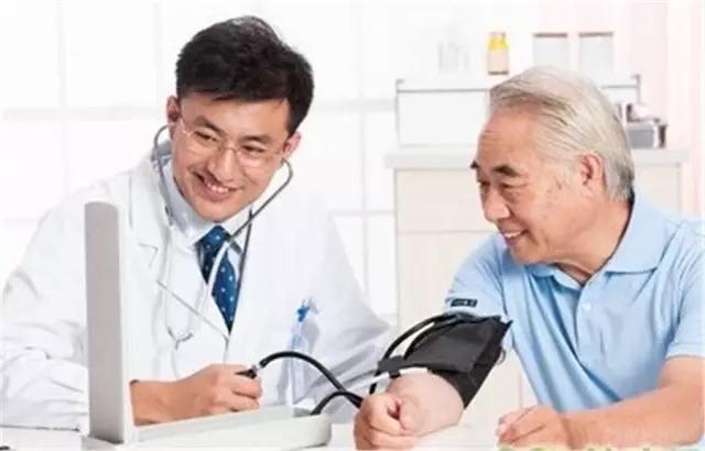 身体缺钾怎么办?5个大招帮你找回来!