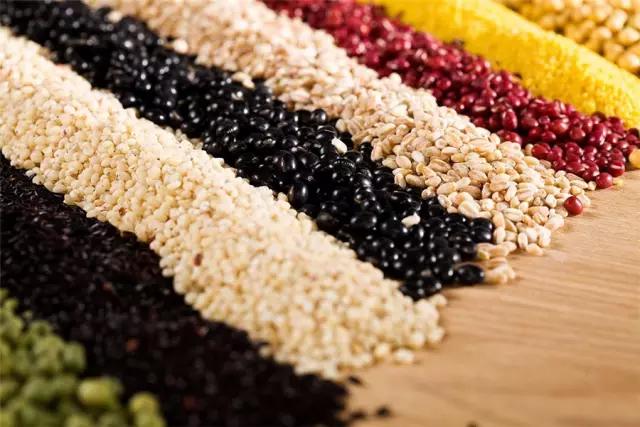 身体缺钾怎么办?5个大招帮你找回来!