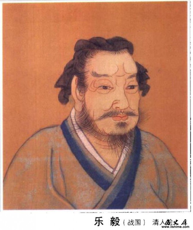 2ch:来说说名字最帅气的中华英雄吧