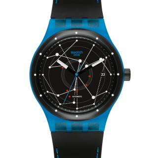 男士戴什么手表有气质,找一款适合自己的手表