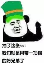 不忍直视的恶心游戏,真实到令人发指的五款游戏