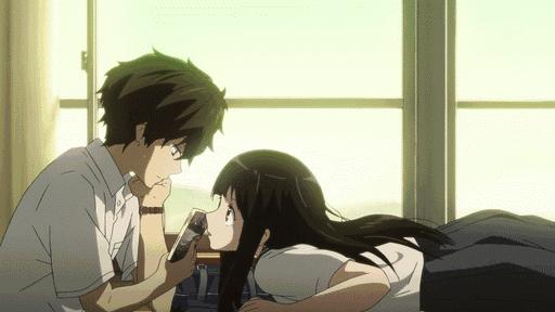 不忍直视的恶心游戏,真实到令人发指的五款游戏