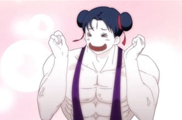 瀛欐偀绌哄寲韬法鐚挎毚鎵撲簩閮庣,瀛欐偀绌烘毚鎻嶄簩閮庣