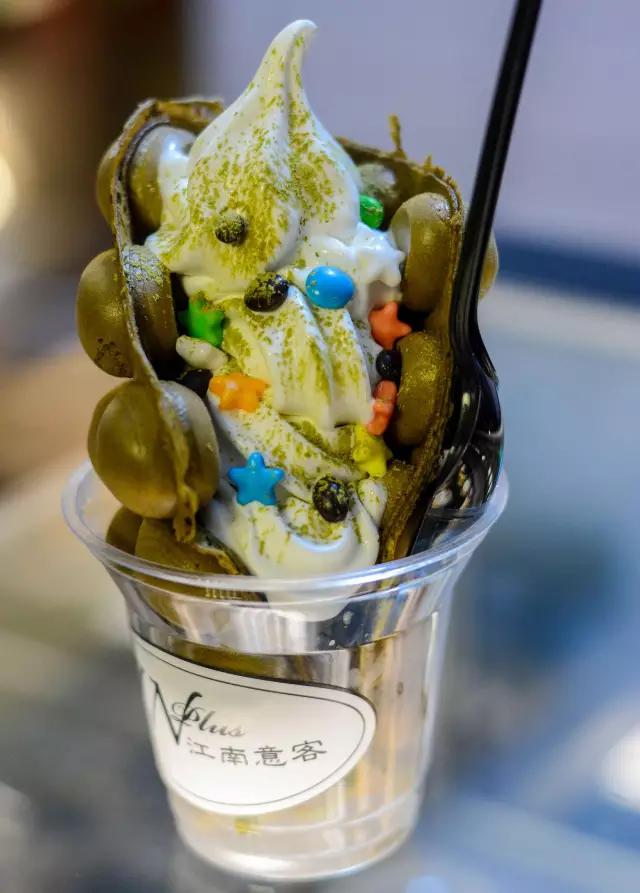 顶级米其林大厨美食之旅,广州米其林顶级餐厅