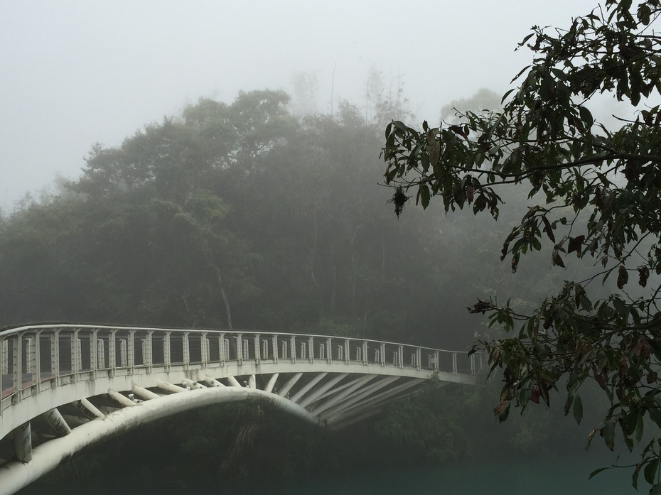 台湾租机车环岛条件,台湾骑行环岛租摩托车多少钱