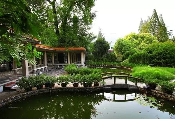 武汉高中一本率排名一览表,武汉41所高中一本率排名