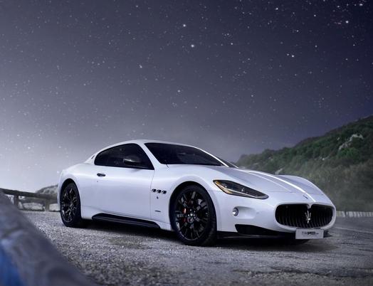 定损员快速理赔,保险理赔员能提供什么服务