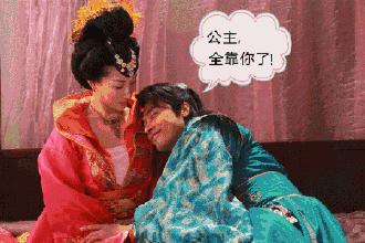 愚人节笑话短信,愚人节幽默的句子发朋友圈