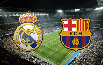 国家德比火爆瞬间,国家德比的火爆