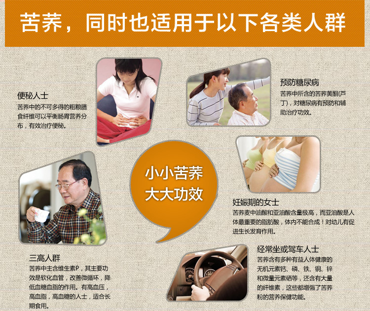 鑻﹁崬绉戞櫘鐭ヨ瘑,绉戞櫘鑻﹁崬