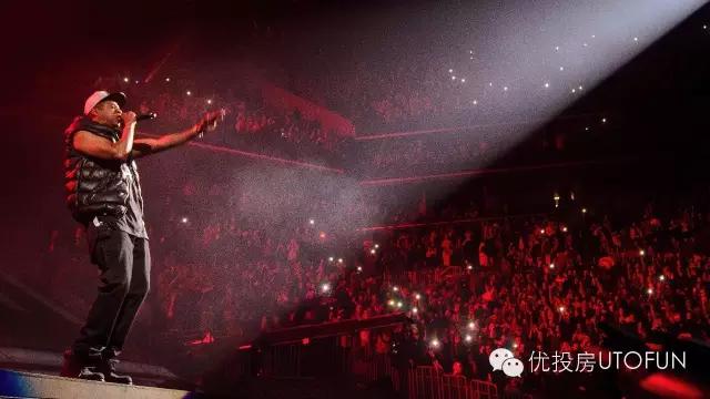 篮网主场巴克莱中心球馆选秀,nba篮网主场巴克莱中心