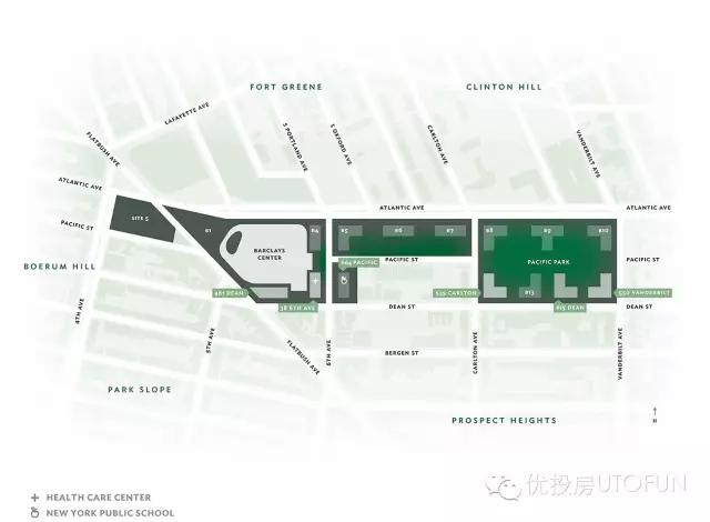 篮网主场巴克莱中心球馆选秀,nba篮网主场巴克莱中心