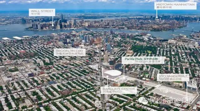 篮网主场巴克莱中心球馆选秀,nba篮网主场巴克莱中心