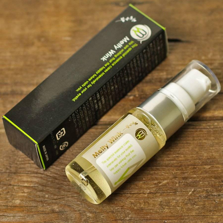 去细纹的平价眼霜,网红爆款眼霜