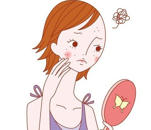 针灸名家谷世喆,谷世喆贴针灸正品