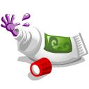 愚人节最强整人功略,教你愚人节正确的整人