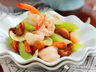 孕期补叶酸食谱,补叶酸食谱推荐