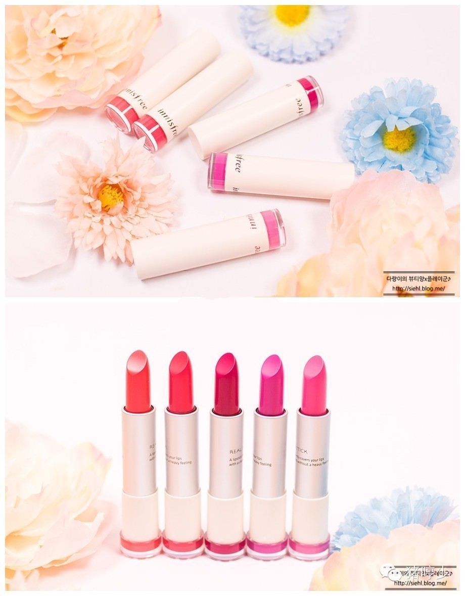 宋仲基魔鬼紫色唇彩,宋仲基口红