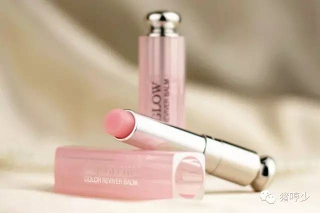 宋仲基魔鬼紫色唇彩,宋仲基口红