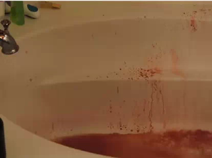 隔壁的他们愚人节竟然这样玩，吓得我瓜子都掉了...