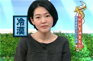 隔壁的他们愚人节竟然这样玩，吓得我瓜子都掉了...