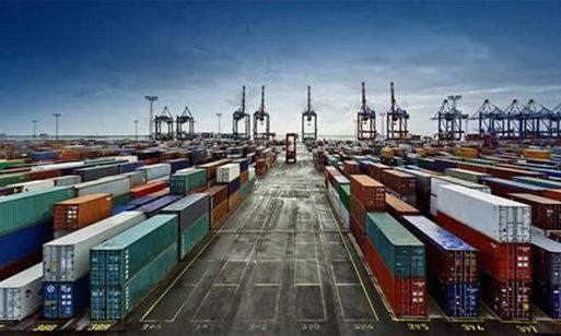 新税收政策下的机遇,新税法2022对电商的影响