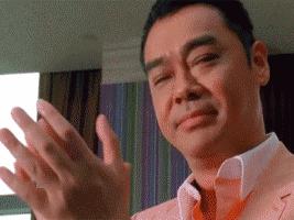 愚人节！跟傻人学大智慧 | 炫色安利微商