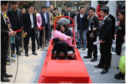 好孩子婴儿车品牌排名,好孩子婴幼儿婴儿车第一名