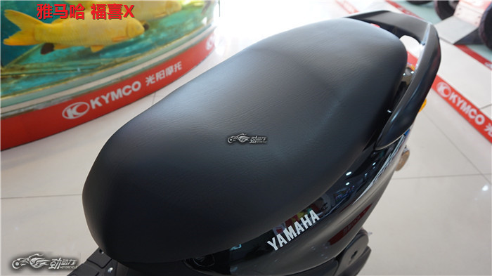 上下班代步踏板摩托车推荐,城市代步小摩托车推荐