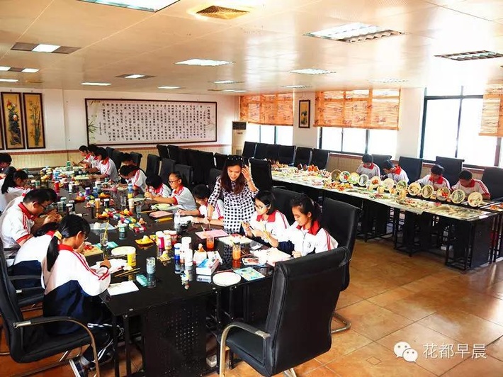 广州市花都区圆玄中学电话,广州市花都区圆玄中学