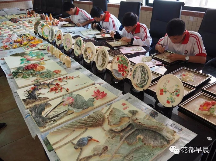 广州市花都区圆玄中学电话,广州市花都区圆玄中学