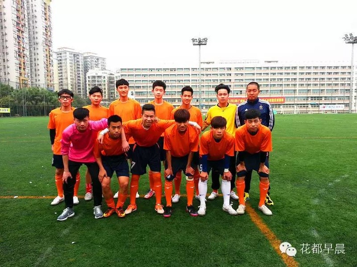 广州市花都区圆玄中学电话,广州市花都区圆玄中学