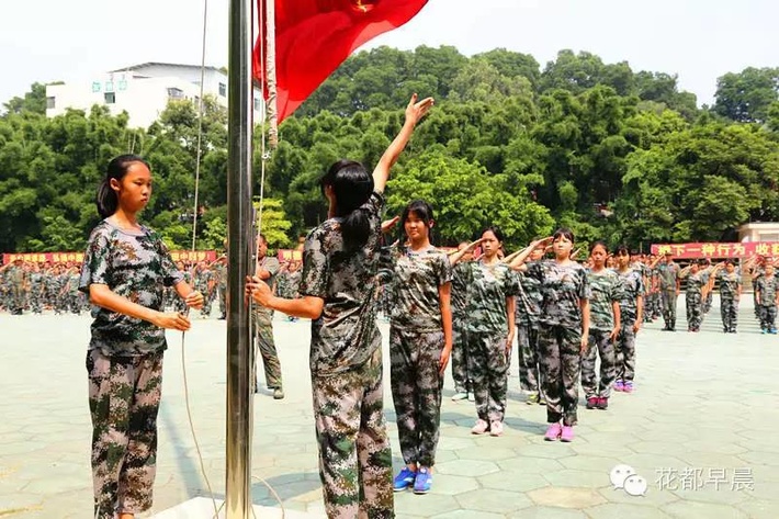 广州市花都区圆玄中学电话,广州市花都区圆玄中学