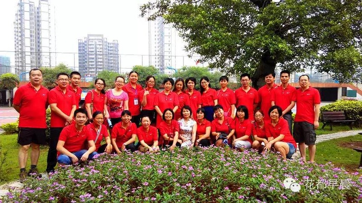 广州市花都区圆玄中学电话,广州市花都区圆玄中学