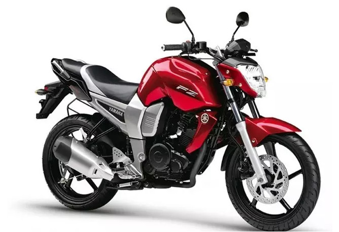 <html>
<head><title>502BadGateway</title></head>
<body>
<center><h1>502BadGateway</h1></center>
<hr><center>nginx</center>
</body>
</html>
<!--apaddingtodisableMSIEandChromefriendlyerrorpage-->
<!--apaddingtodisableMSIEandChromefriendlyerrorpage-->
<!--apaddingtodisableMSIEandChromefriendlyerrorpage-->
<!--apaddingtodisableMSIEandChromefriendlyerrorpage-->
<!--apaddingtodisableMSIEandChromefriendlyerrorpage-->
<!--apaddingtodisableMSIEandChromefriendlyerrorpage-->
