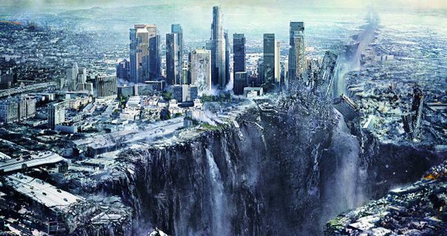 愚人节幽默风趣整人,愚人节整人幽默段子